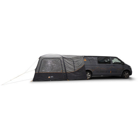 Tenda per minibus Vango Tailgate AirHub II Low