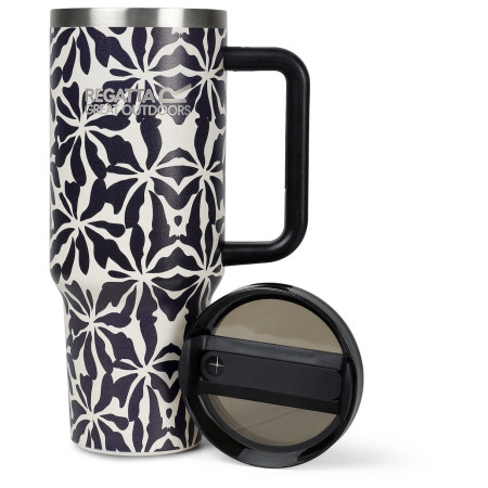 Tazza termica Regatta Thermulate Insulated Mug 1.2L