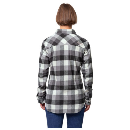 Camicia da donna Rafiki Mojarra