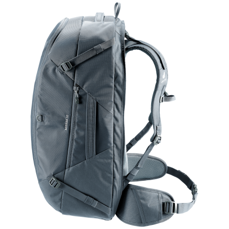 Zaino Deuter Access 55