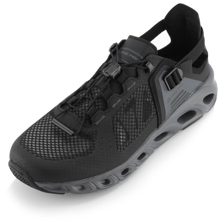 Sandali Alpine Pro Kiage