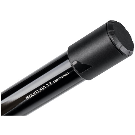 Pompa Topeak Mountain Tt Twin Turbo