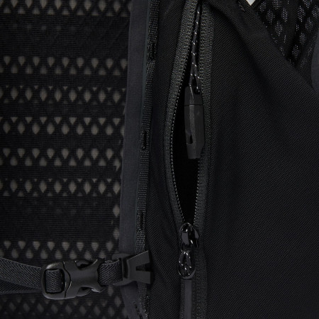 Zaino Black Diamond Distance 8 Backpack