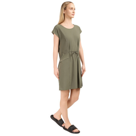 Vestito da donna Kilpi Kimberley-W