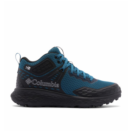 Scarpe da trekking da uomo Columbia Konos™ Trs Outdry™ Mid