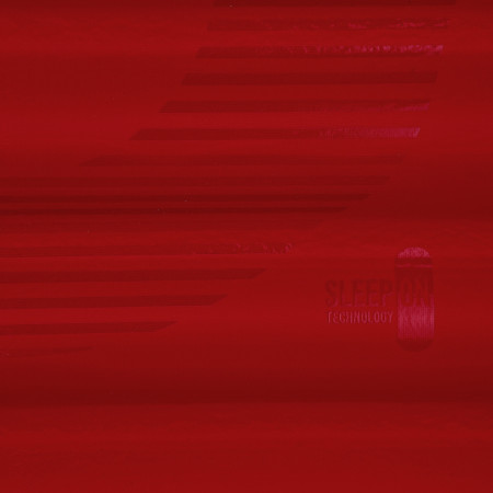 Materassino autogonfiante Warg Radon Flat