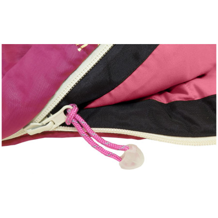 Sacco a pelo per bambino Boll Patrol Lite