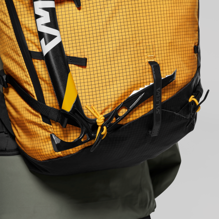 Zaino Salewa Ortles Guide 2 38L