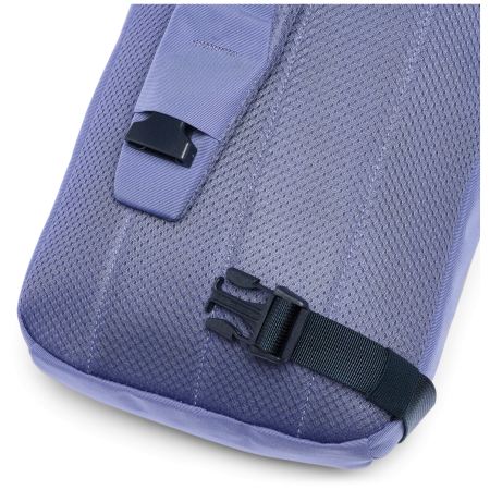 Zaino Cotopaxi Todo 8L Sling