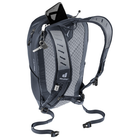 Zaino da trekking Deuter Speed Lite 13