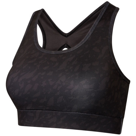 Reggiseno sportivo Dare 2b Swift Bra