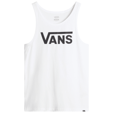 Canotta da uomo Vans Vans Classic Tank