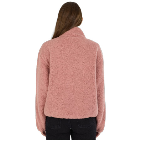 Felpa da donna Fundango Pacha Fleece Jacket