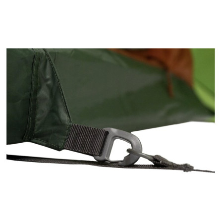 Tenda da trekking Vango Apex Compact 100