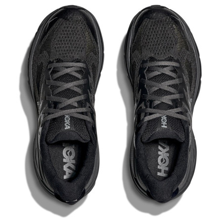 Scarpe da corsa da donna Hoka W Challenger 8