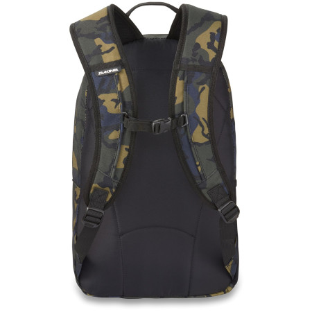 Zaino Dakine Urbn mission pack 22l
