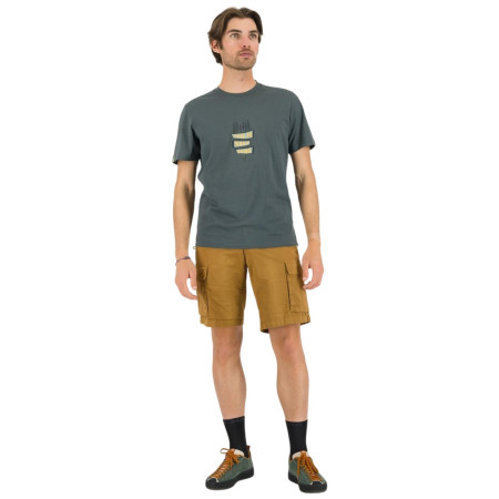 Maglietta da uomo Karpos Outd. Trees T-Shirt