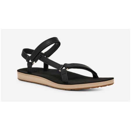 Sandali da donna Teva Original Universal Slim Lea