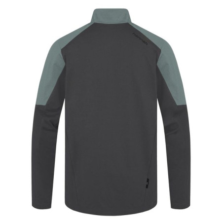 Felpa da uomo Hannah Enge