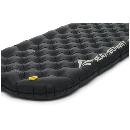 Materassino gonfiabile Sea to Summit Ether Light XR Pro - Regular