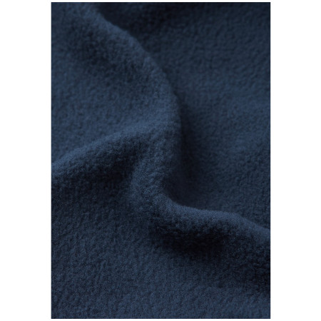 Scaldacollo per bambini Reima Lapat