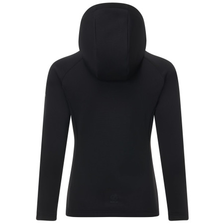 Giacca outdoor da donna Dare 2b Enfold Hybrid