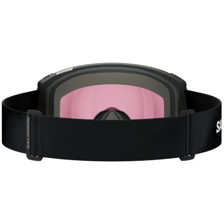 Occhiali da sci Salomon Radium Photochromic