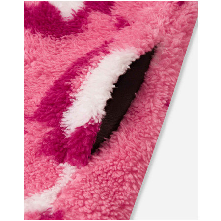 Maglione per bambini Reima Turkkinen