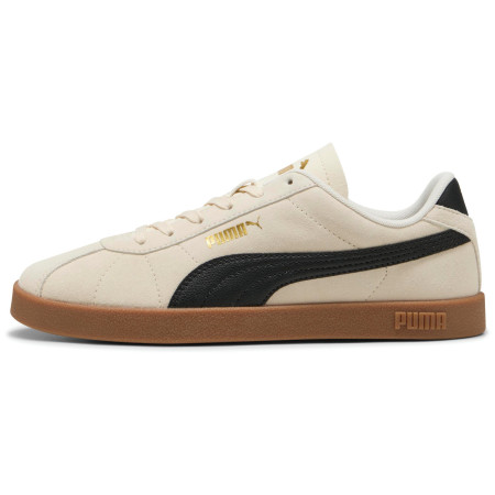 Scarpe sportive da uomo Puma Club II