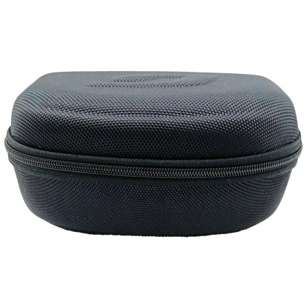 Occhiali da sole Julbo Edge Sp 3CF + SP0