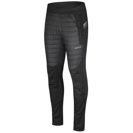 Pantaloni da uomo Etape Yukon 2.0
