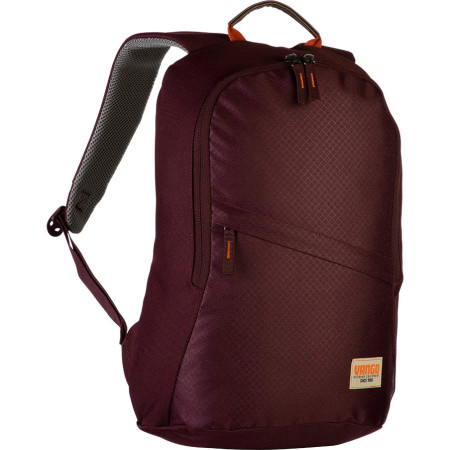 Zaino Vango Stone 20 viola VintagePlum