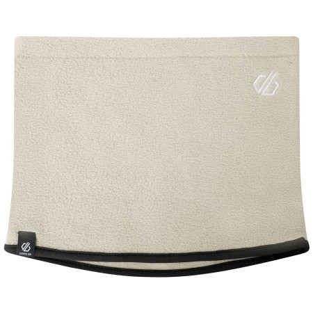 Scaldacollo Dare 2b Doctrin Gaitor