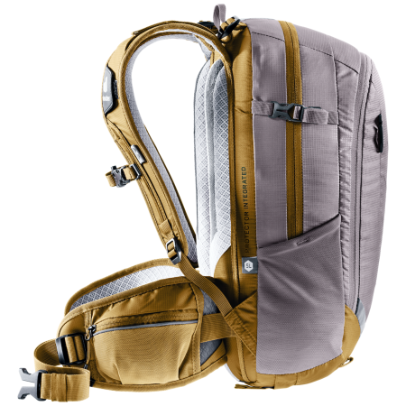 Zaino Deuter Flyt 12 SL