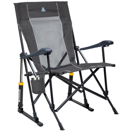 Sedia GCI RoadTrip Rocker