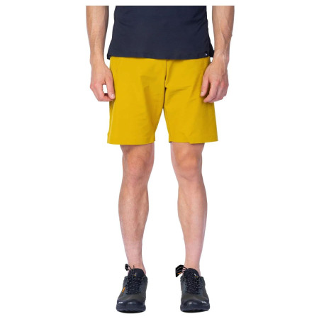 Pantaloncini da uomo Hannah Track