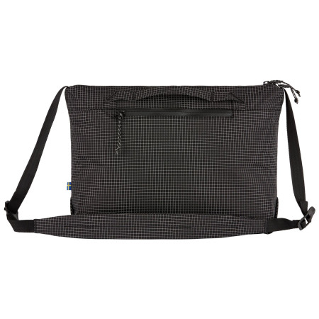 Borsa a spalla Fjällräven High Coast Pro Shoulder Bag