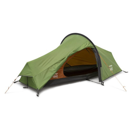Tenda da trekking Vango Nevis 100