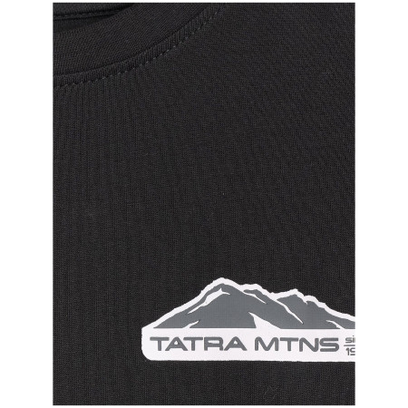 Maglietta da bambino 4F Tshirt M2407