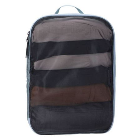 Organizer da viaggio Thule Packing cube M