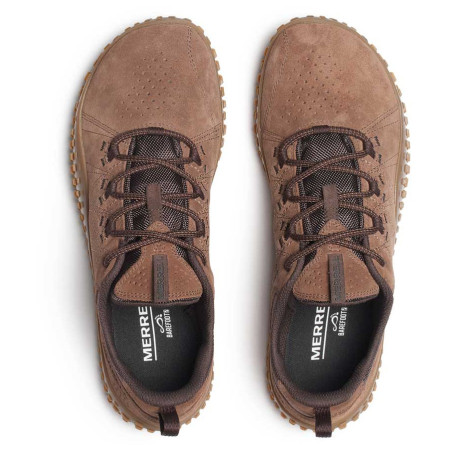 Scarpe da uomo Merrell Wrapt