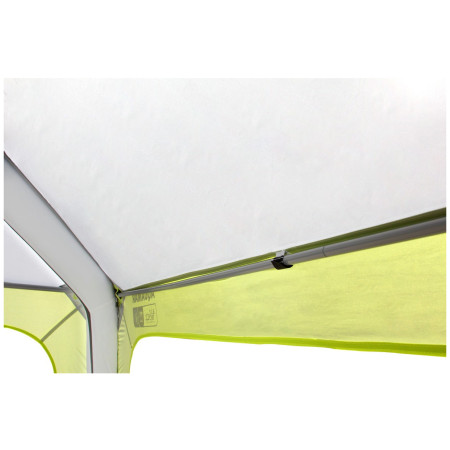 Gazebo festa Brunner Aquamar A.I.R. TECH