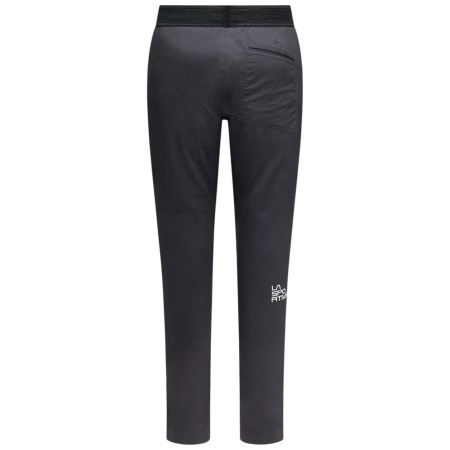 Pantaloni da uomo La Sportiva Roots Pants M