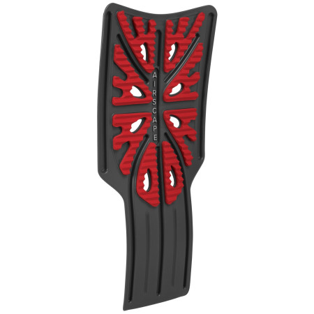 Zaino Osprey Aether Plus 70