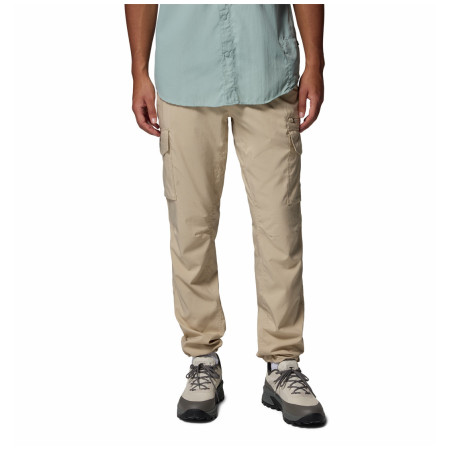 Pantaloni da uomo Columbia Skien Valley™ Cargo Pant