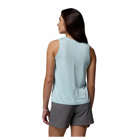 Canotta da donna Columbia Bogata Bay™ Tank