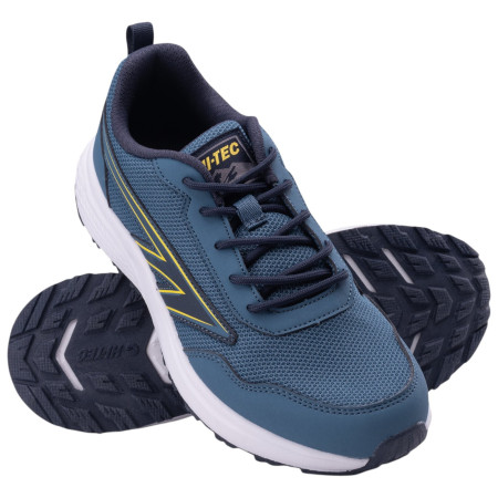 Scarpe da bambino Hi-Tec Tolson Teen