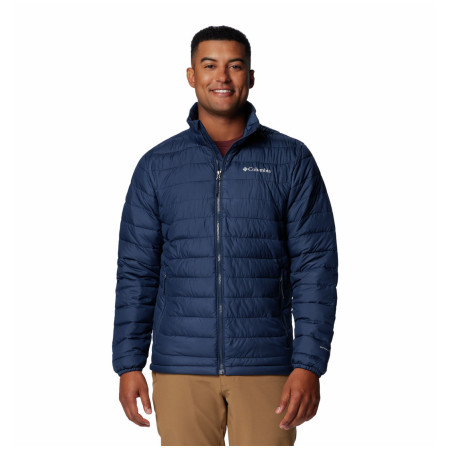 Giacca da uomo Columbia Powder Lite™ II Jacket