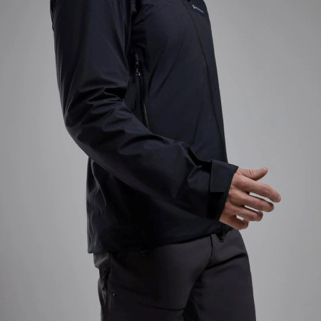 Giacca da uomo Montane Torren Jacket