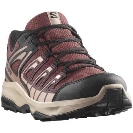 Scarpe da trekking da donna Salomon Extegra Gore-Tex